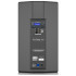 Turbosound NuQ122-AN Turbosound NuQ122-AN
