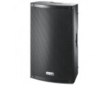FBT X-LITE 10A