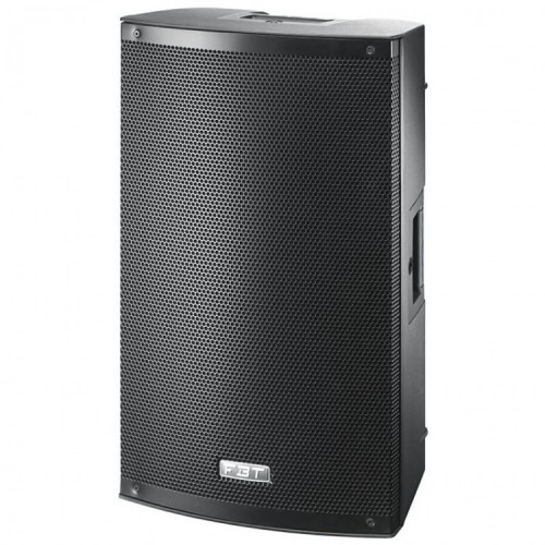 FBT X-LITE 10A FBT X-LITE 10A