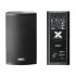 FBT X-LITE 10A FBT X-LITE 10A