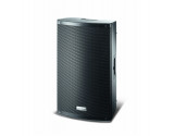 FBT X-LITE 12A