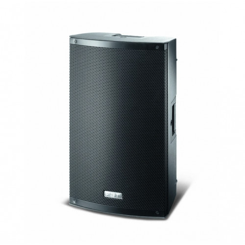 FBT X-LITE 12A FBT X-LITE 12A