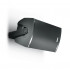 FBT X-LITE 12A FBT X-LITE 12A