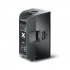 FBT X-LITE 12A FBT X-LITE 12A