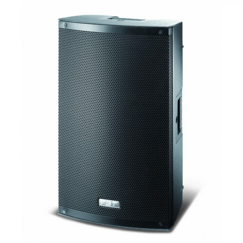 FBT X-LITE 15A FBT X-LITE 15A