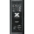 FBT X-LITE 15A FBT X-LITE 15A