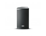 FBT X-PRO 10A