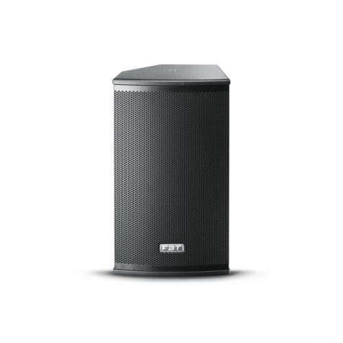 FBT X-PRO 10A FBT X-PRO 10A