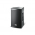FBT X-PRO 10A FBT X-PRO 10A