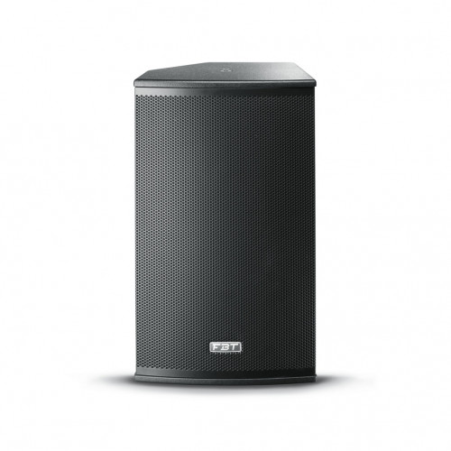 FBT X-PRO 12A FBT X-PRO 12A