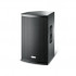 FBT X-PRO 12A FBT X-PRO 12A