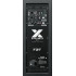 FBT X-PRO 12A FBT X-PRO 12A