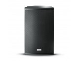 FBT X-PRO 15A
