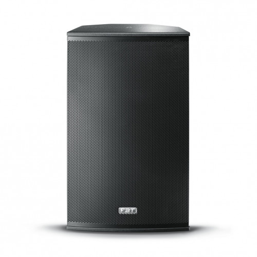 FBT X-PRO 15A FBT X-PRO 15A