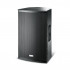 FBT X-PRO 15A FBT X-PRO 15A