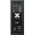 FBT X-PRO 15A FBT X-PRO 15A