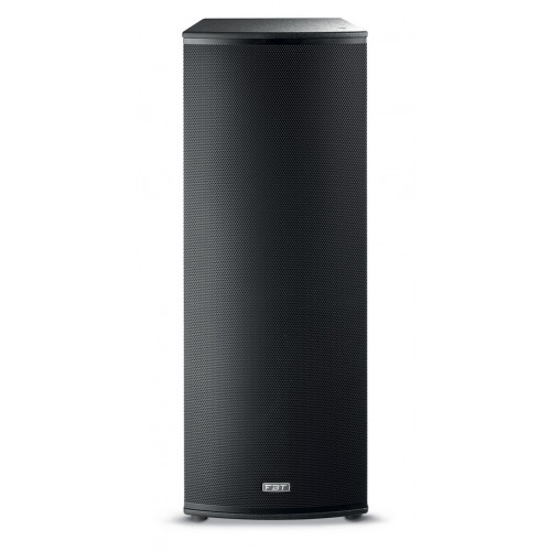 FBT X-PRO 215A FBT X-PRO 215A