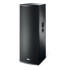 FBT X-PRO 215A FBT X-PRO 215A