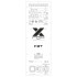 FBT X-PRO 215A FBT X-PRO 215A