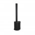 Behringer C 200