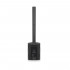 Behringer C 200