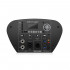Behringer C 200