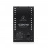 Behringer C 200