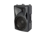 INVOTONE PSX12A