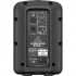BEHRINGER B108D BEHRINGER B108D