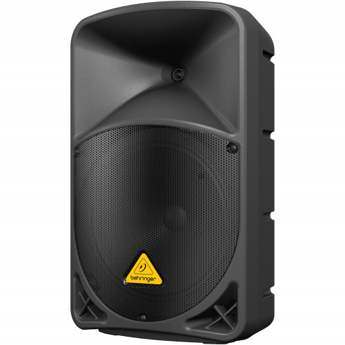 BEHRINGER B112D BEHRINGER B112D