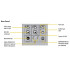 BEHRINGER B112D BEHRINGER B112D
