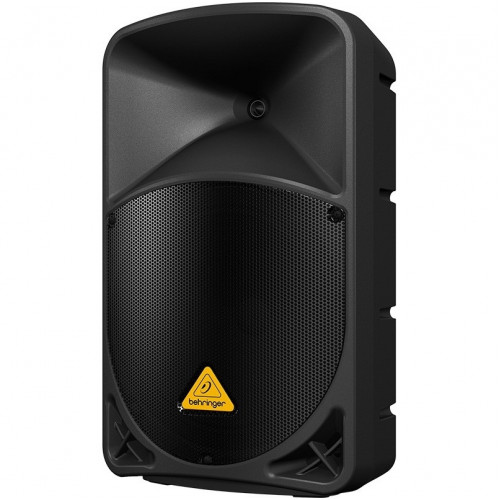 BEHRINGER B112MP3 BEHRINGER B112MP3
