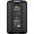 BEHRINGER B112MP3 BEHRINGER B112MP3