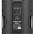 BEHRINGER B115D BEHRINGER B115D