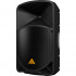 BEHRINGER B115W