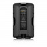 BEHRINGER B15X