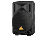 BEHRINGER B208D
