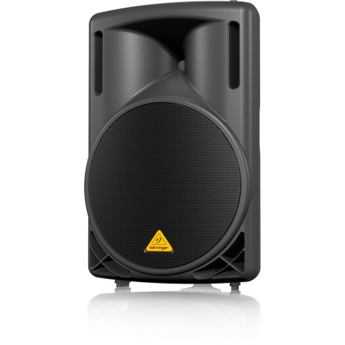 BEHRINGER B215D BEHRINGER B215D