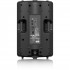 BEHRINGER B215D BEHRINGER B215D