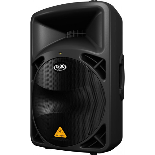 BEHRINGER B615D BEHRINGER B615D