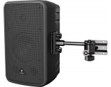 BEHRINGER CE500A-BK