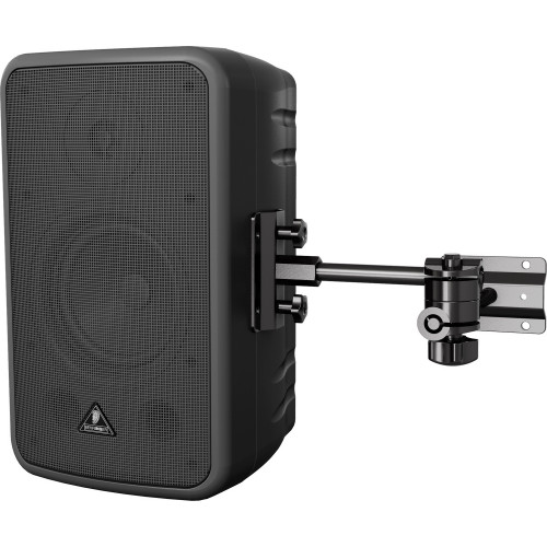 BEHRINGER CE500A-BK BEHRINGER CE500A-BK