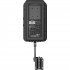 BEHRINGER CE500A-BK BEHRINGER CE500A-BK