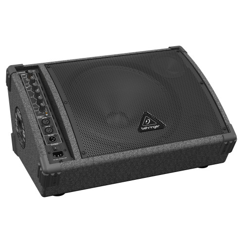 BEHRINGER F1220D BEHRINGER F1220D