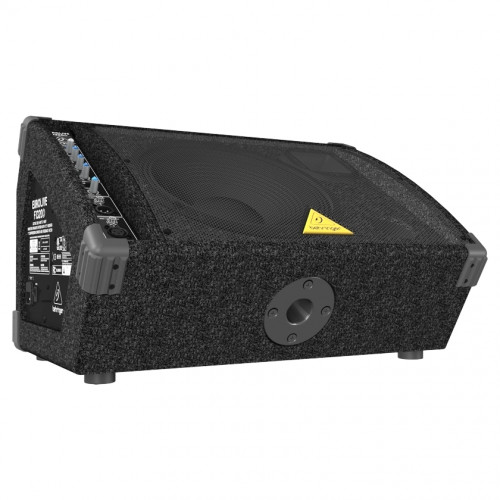 BEHRINGER F1320D BEHRINGER F1320D