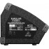 BEHRINGER F1320D BEHRINGER F1320D