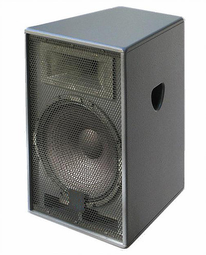 KL acoustics DELTA 4215P KL acoustics DELTA 4215P