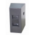 KL acoustics DELTA 4215P KL acoustics DELTA 4215P