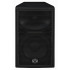 WHARFEDALE PRO DELTA-AX12 WHARFEDALE PRO DELTA-AX12