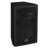 WHARFEDALE PRO DELTA-AX12 WHARFEDALE PRO DELTA-AX12